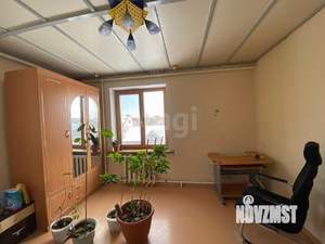 Дом 175м², 2-этажный, участок 9 сот.  