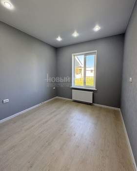 Дом 150м², 1-этажный, участок 11 сот.  