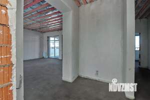 Коттедж 140м², 1-этажный, участок 8 сот.  