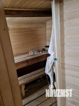 Дом 180м², 2-этажный, участок 20 сот.  