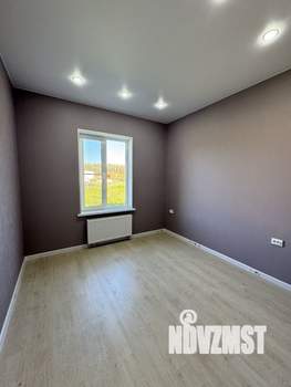 Дом 150м², 1-этажный, участок 11 сот.  