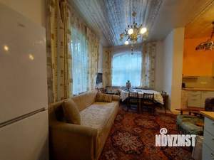 Дом 460м², 2-этажный, участок 10 сот.  