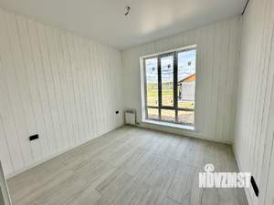 Дом 125м², 1-этажный, участок 10 сот.  