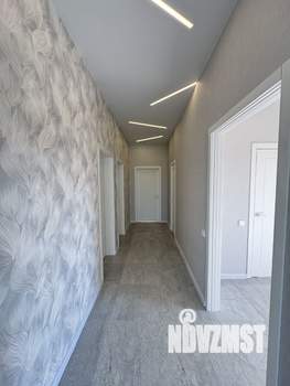 Дом 150м², 1-этажный, участок 11 сот.  