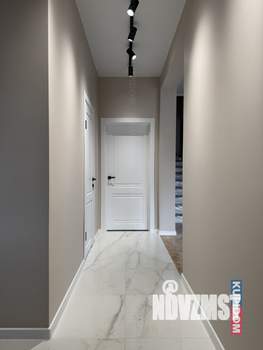 Дом 145м², 2-этажный, участок 10 сот.  