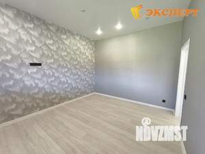 Дом 140м², 1-этажный, участок 10 сот.  