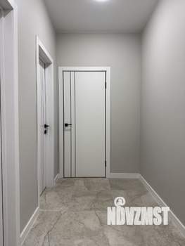 Дом 130м², 1-этажный, участок 10 сот.  