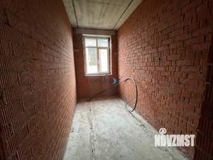 Дом 226м², 2-этажный, участок 8 сот.  