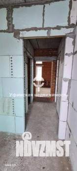 Коттедж 130м², 2-этажный, участок 7 сот.  