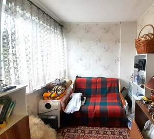 Дом 1617м², 2-этажный, участок 12 сот.  
