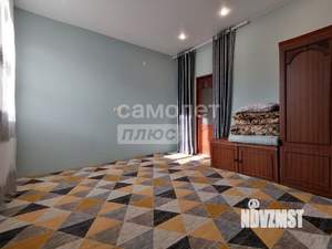 Дача 150м², 1-этажный, участок 6 сот.  