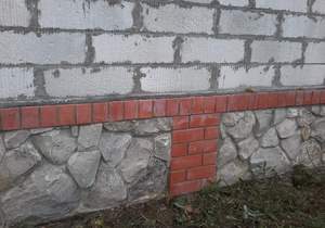 Дом 140м², 2-этажный, участок 10 сот.  