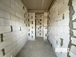 Дом 145м², 1-этажный, участок 5 сот.  