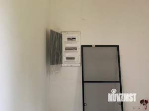 Дом 117м², 1-этажный, участок 16 сот.  