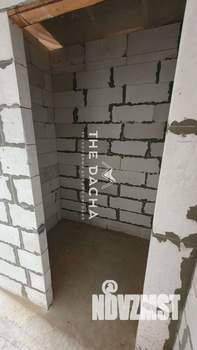 Дом 161м², 2-этажный, участок 10 сот.  