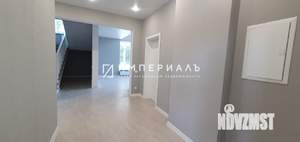 Дом 239м², 2-этажный, участок 15 сот.  