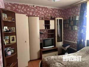 Дом 91м², 1-этажный, участок 16 сот.  