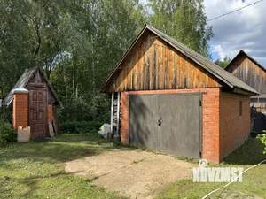 Дом 140м², 2-этажный, участок 22 сот.  