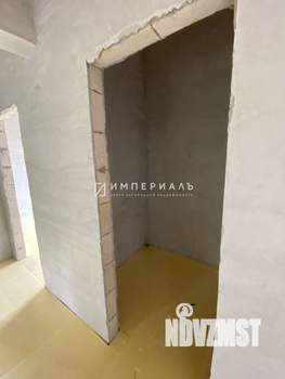 Дом 170м², 1-этажный, участок 10 сот.  