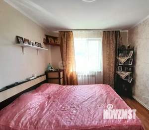 Дом 72м², 2-этажный, участок 6 сот.  