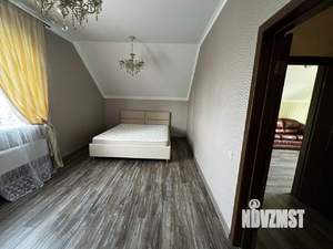Дом 150м², 2-этажный, участок 15 сот.  