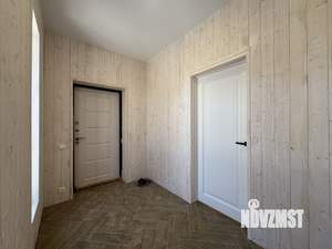 Дом 130м², 1-этажный, участок 10 сот.  