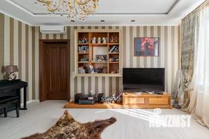 Дача 150м², 2-этажный, участок 15 сот.  