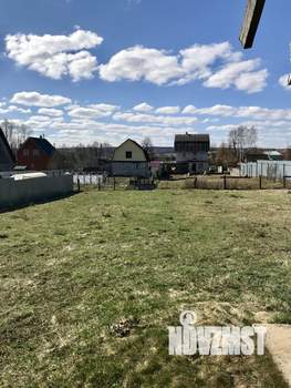 Фото дома, дачи на продажу (4)
