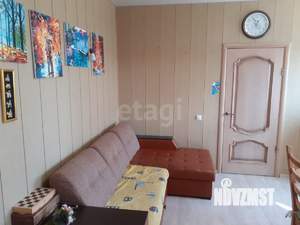 Дом 400м², 4-этажный, участок 18 сот.  