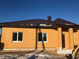 Фото дома, дачи на продажу (3)