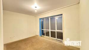 Коттедж 110м², 2-этажный, участок 8 сот.  