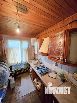 Дом 130м², 2-этажный, участок 10 сот.  