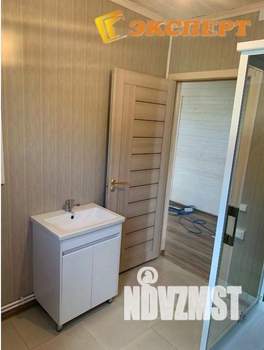 Дом 125м², 2-этажный, участок 8 сот.  