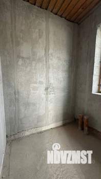 Дом 102м², 1-этажный, участок 7 сот.  