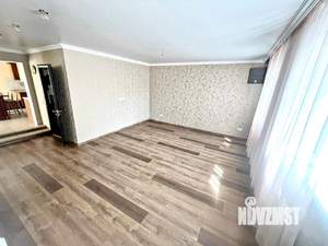 Дом 185м², 2-этажный, участок 10 сот.  