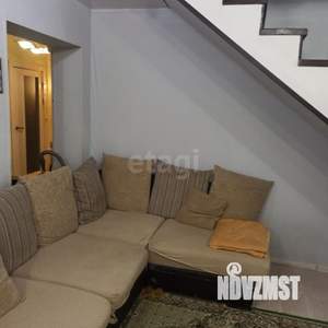 Дом 142м², 2-этажный, участок 11 сот.  