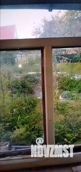 Дача 45м², 2-этажный, участок 6 сот.  