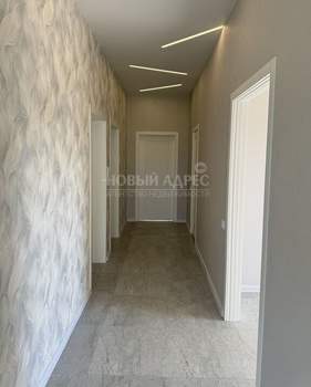 Дом 150м², 1-этажный, участок 11 сот.  