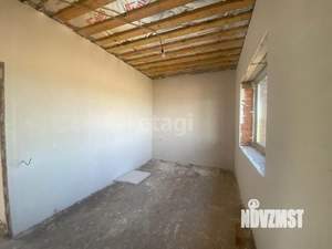 Дом 117м², 1-этажный, участок 6 сот.  