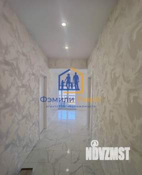 Дом 120м², 1-этажный, участок 10 сот.  