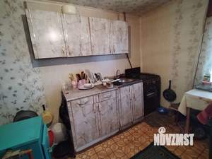 Дом 75м², 1-этажный, участок 14 сот.  