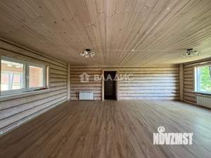 Фото дома, дачи на продажу (10)