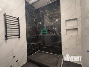 Коттедж 200м², 2-этажный, участок 12 сот.  