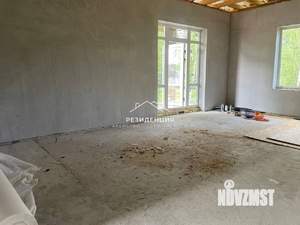 Дача 170м², 1-этажный, участок 10 сот.  
