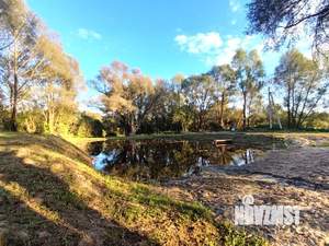 Дача 132м², 1-этажный, участок 10 сот.  