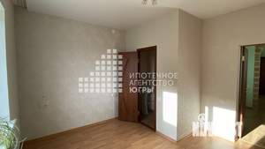 Коттедж 170м², 2-этажный, участок 7 сот.  