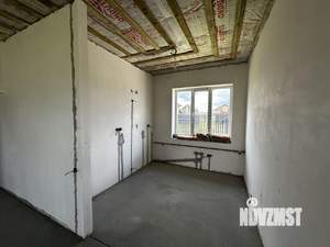 Дом 156м², 1-этажный, участок 10 сот.  