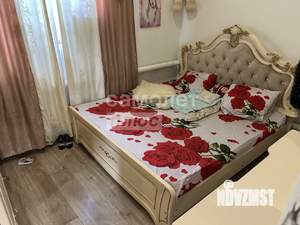 Дом 118м², 2-этажный, участок 6 сот.  