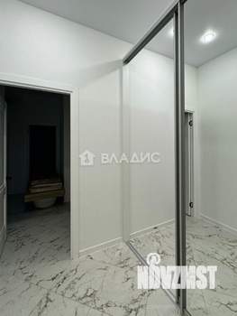 Дом 130м², 1-этажный, участок 10 сот.  