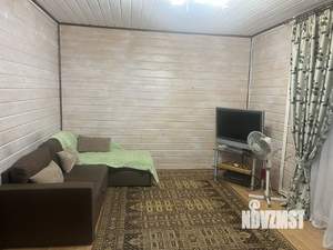 Дом 150м², 2-этажный, участок 11 сот.  